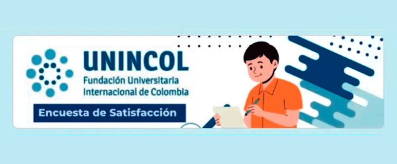 UNINCOL lleva a cabo el proceso de autoevaluación institucional del período en curso